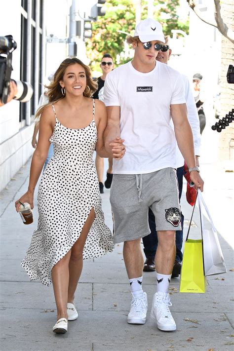 chloe bennet jake paul|chloe bennet latest news.